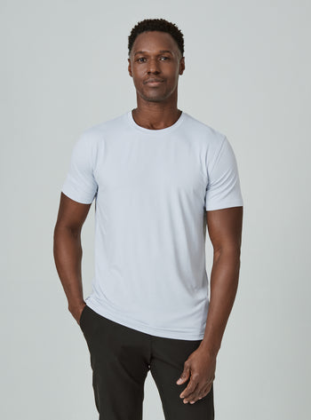 Core™ Crew Neck Tee