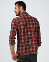 Generation™ Plaid Shirt