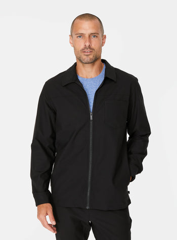 Infinity™ 4-Way Stretch Jacket