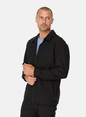 Infinity™ 4-Way Stretch Jacket