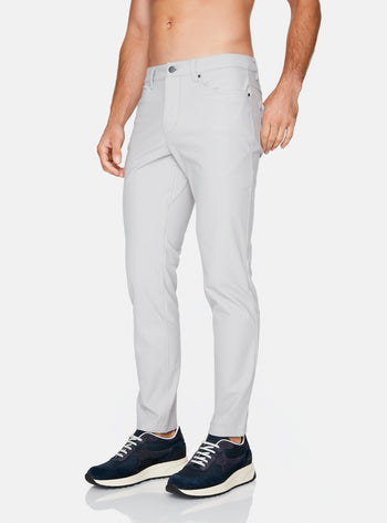 Infinity™ 7-Pocket Pant