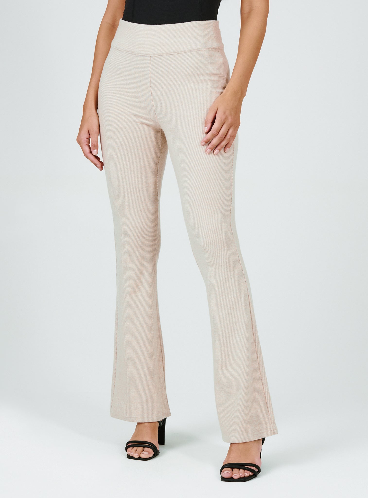 Generation Flare Pant