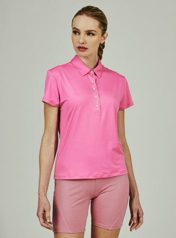 Sade Polo