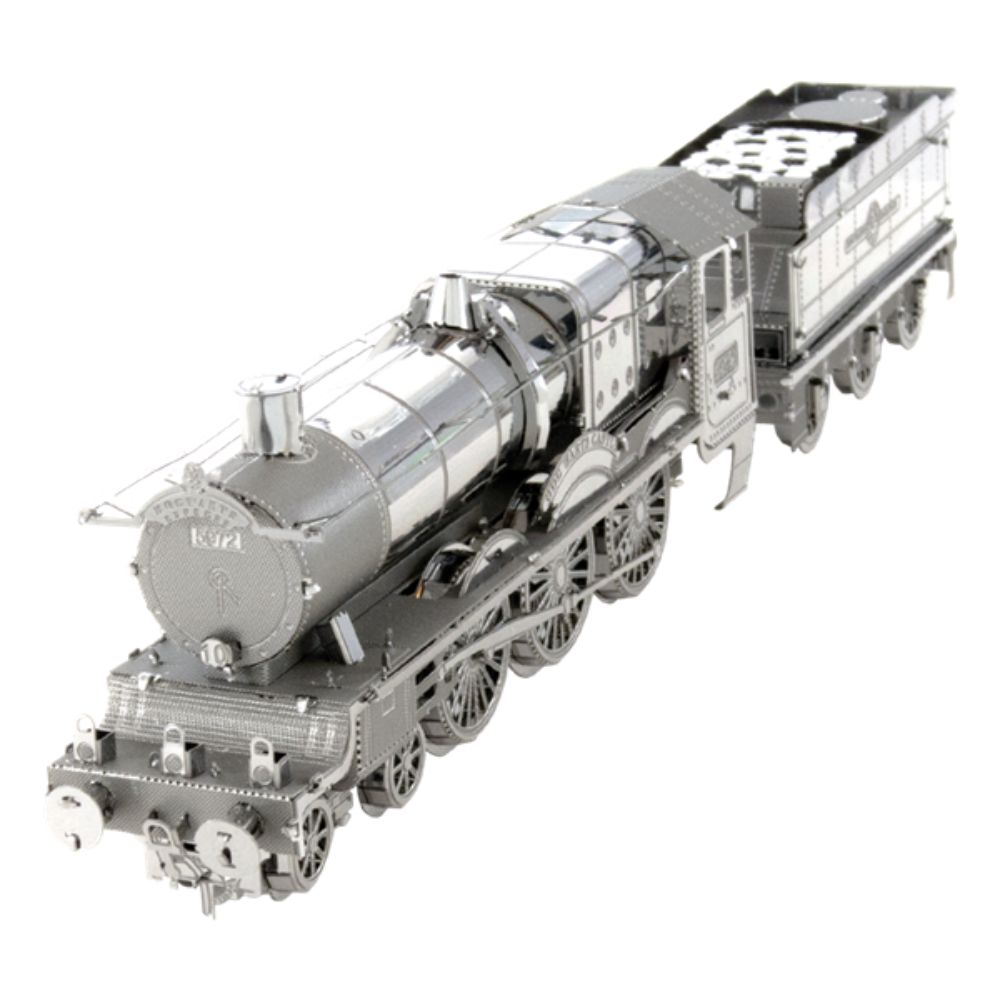 model train kits