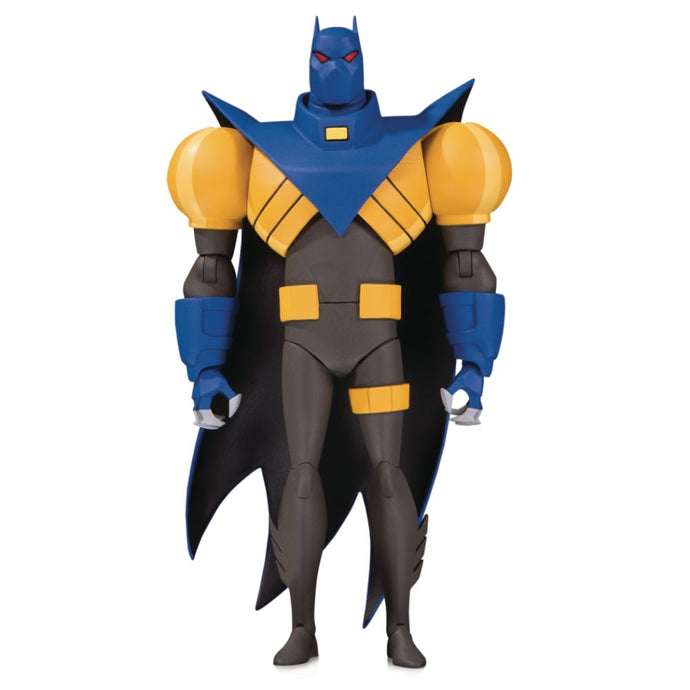 batman action figures for sale