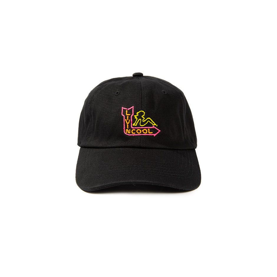 ladies black hats sale