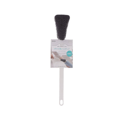 MARNA Kitchen Squeegee - buy online from Japan