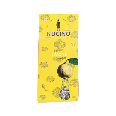 https://cdn.shopify.com/s/files/1/2597/8324/files/301542125-1-kucino-lemon-flavor-cookie-150g-_20230809_001_01_400x.jpg?v=1696774236