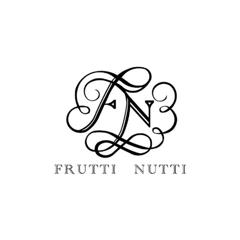 Frutti Nutti