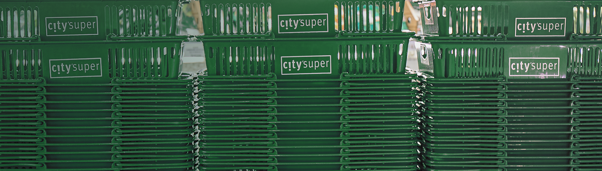 CITYSUPER Pearl Barley (500g) – city'super E-Shop