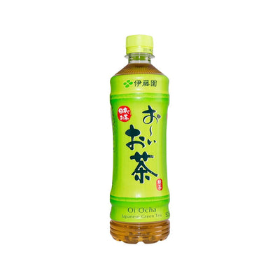 KARADA SUKOYAKACHA Blend Tea W 350mL city super E Shop