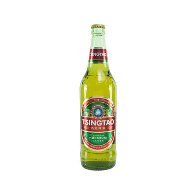 Peroni Beer – Gourmet Groceries & Food to Order