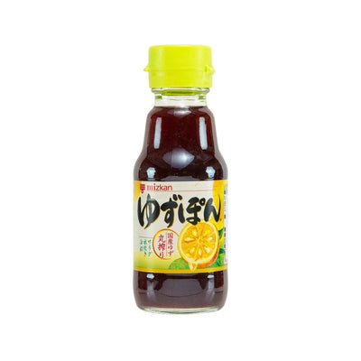 https://cdn.shopify.com/s/files/1/2597/8324/products/24200079-1-mizkan-yuzu-pon-citrus-vinegar-150ml_400x.jpg?v=1663132653