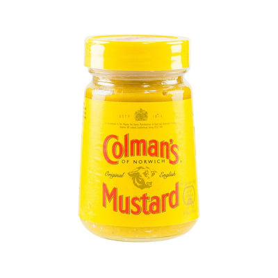 French's - Classic Yellow Mustard - 226g