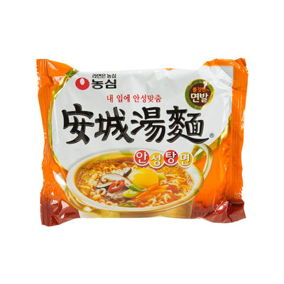 https://cdn.shopify.com/s/files/1/2597/8324/products/300259634-1-nong-shim-ah-sing-soup-noodles-bag-125g_400x.jpg?v=1663656515