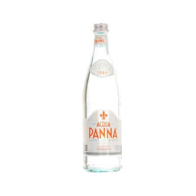 LAURETANA Natural Mineral Water 1.5 L - Buy Online - 170359300