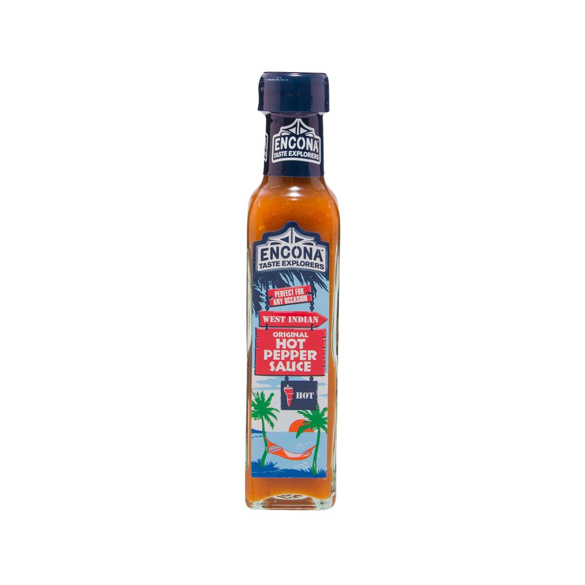 301163937-1-encona-hot-pepper-sauce-142ml.jpg