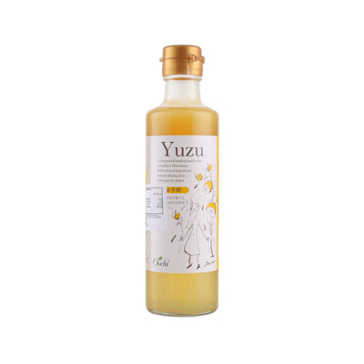 https://cdn.shopify.com/s/files/1/2597/8324/products/301223698-1-sennari-vinegar-drink-yuzu-270ml_400x.jpg?v=1652326781