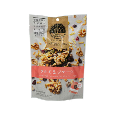 UCC Coffee Creamy Cafe Plus ST 3g×40P : : Grocery & Gourmet Food