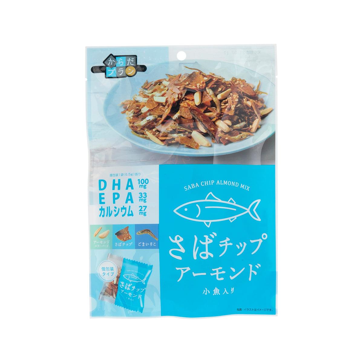 MARIAGE FRERES Tokyo in Love Blue Tea 75g 30 Bags Sakura Cherry Blossoms  JAPAN