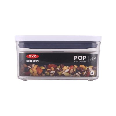 https://cdn.shopify.com/s/files/1/2597/8324/products/301477484-1-oxo-pop-container-big-square-1qt_400x.jpg?v=1663658583