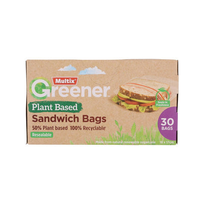 https://cdn.shopify.com/s/files/1/2597/8324/products/301489246-1-multix-greener-plant-sandwich-bag-30pack_400x.jpg?v=1663134216