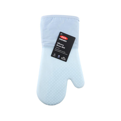 https://cdn.shopify.com/s/files/1/2597/8324/products/301506173-1-oxo-silicone-oven-mitt-seltzer_400x.jpg?v=1663658643