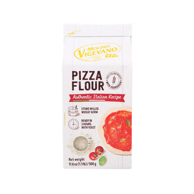 MOLINO VIGEVANO Pasta Flour (500g) – city'super E-Shop