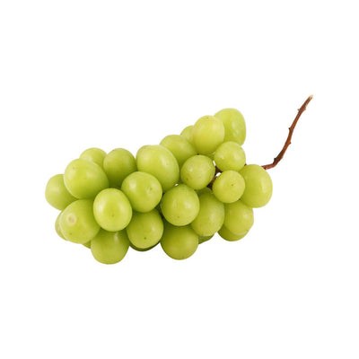 https://cdn.shopify.com/s/files/1/2597/8324/products/601012082-1-japanese-shine-muscat-grape-_500g_400x.jpg?v=1662548606