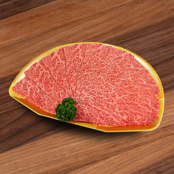 order wagyu steak online