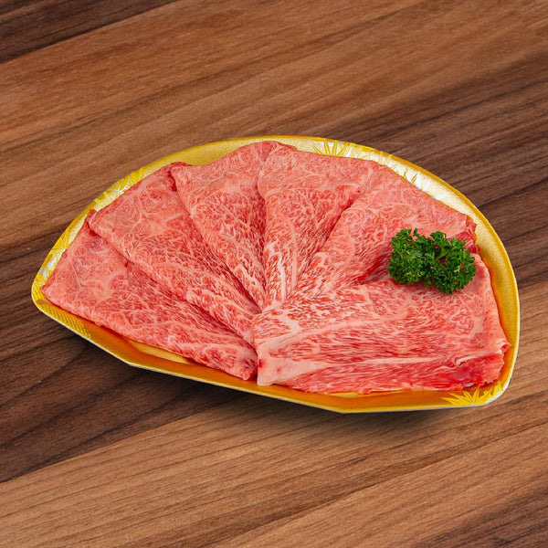 order wagyu steak online