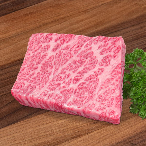 order wagyu steak online