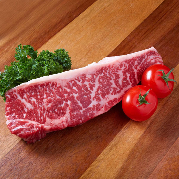 order wagyu steak online