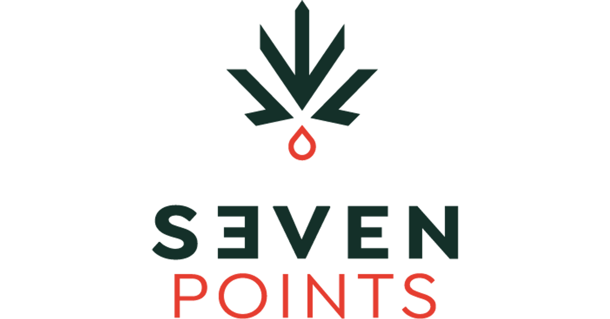 www.sevenpointscbd.com