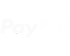 Paypal Payment