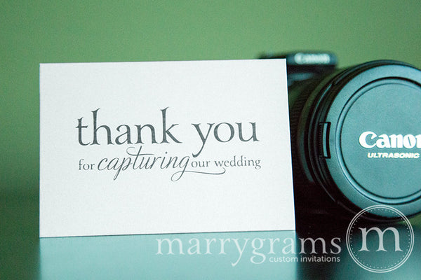 wedding vendor photographer tipping