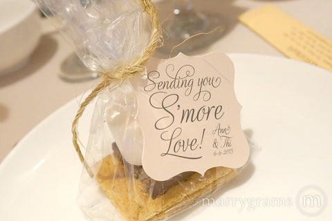 S'mores Kit