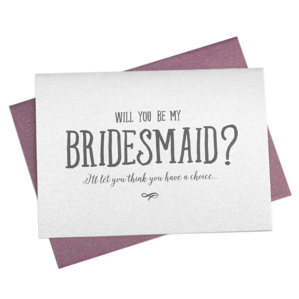 paper-invitations-will-you-be-my-bridesmaid-template-bridesmaid