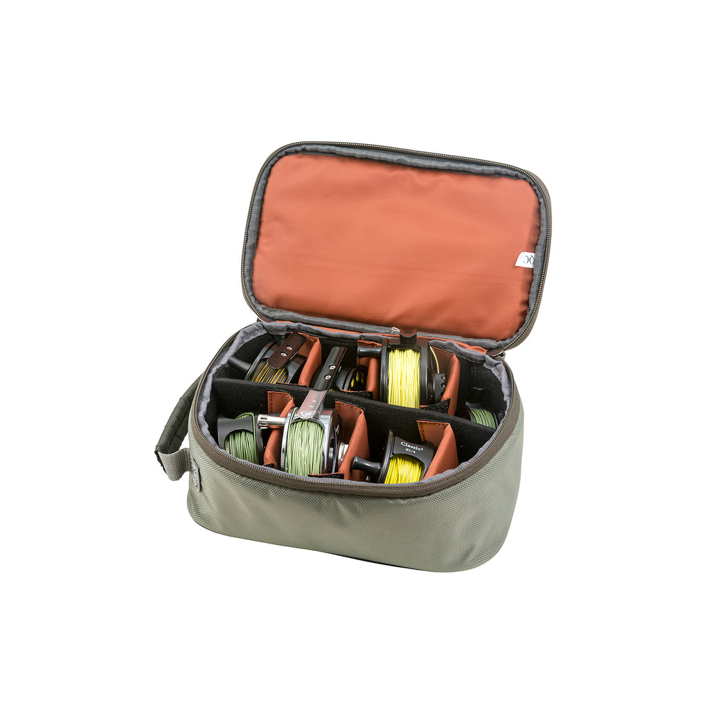 neoprene fly fishing reel bag, neoprene fly fishing reel bag Suppliers and  Manufacturers at