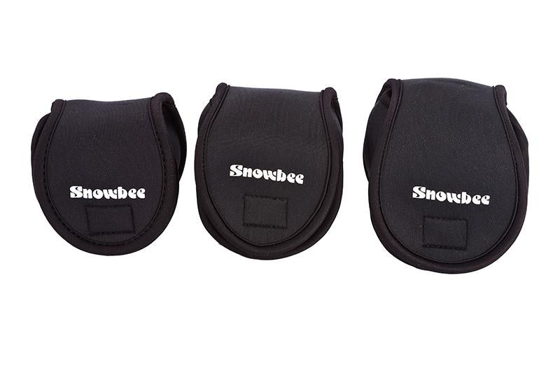Snowbee SFT Neoprene Gloves
