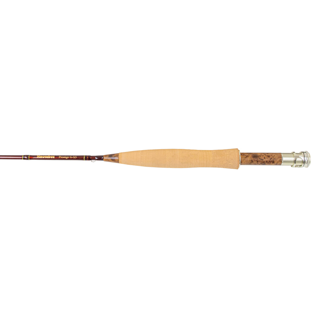 Snowbee Spectre RMX Fly Rods