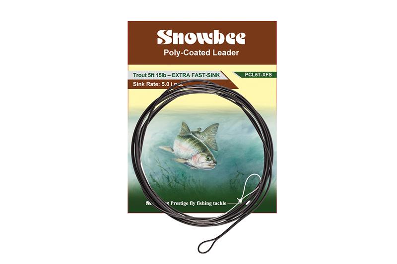 Fly Fishing Line & Leaders 15lbs. Line Weight for sale