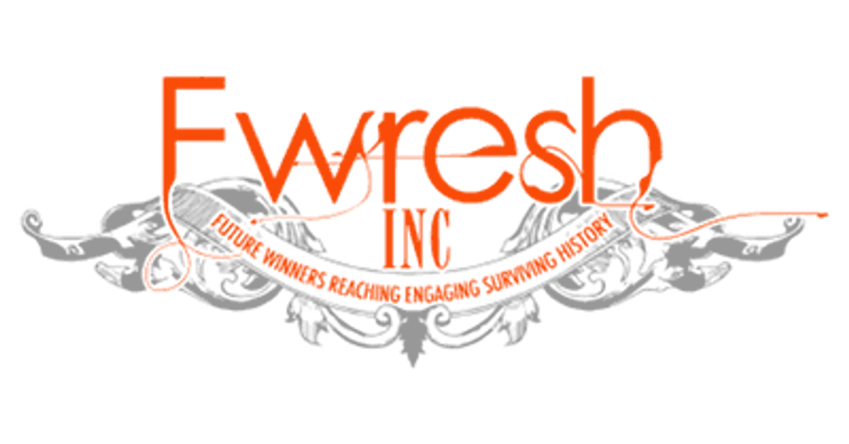Fwresh Inc