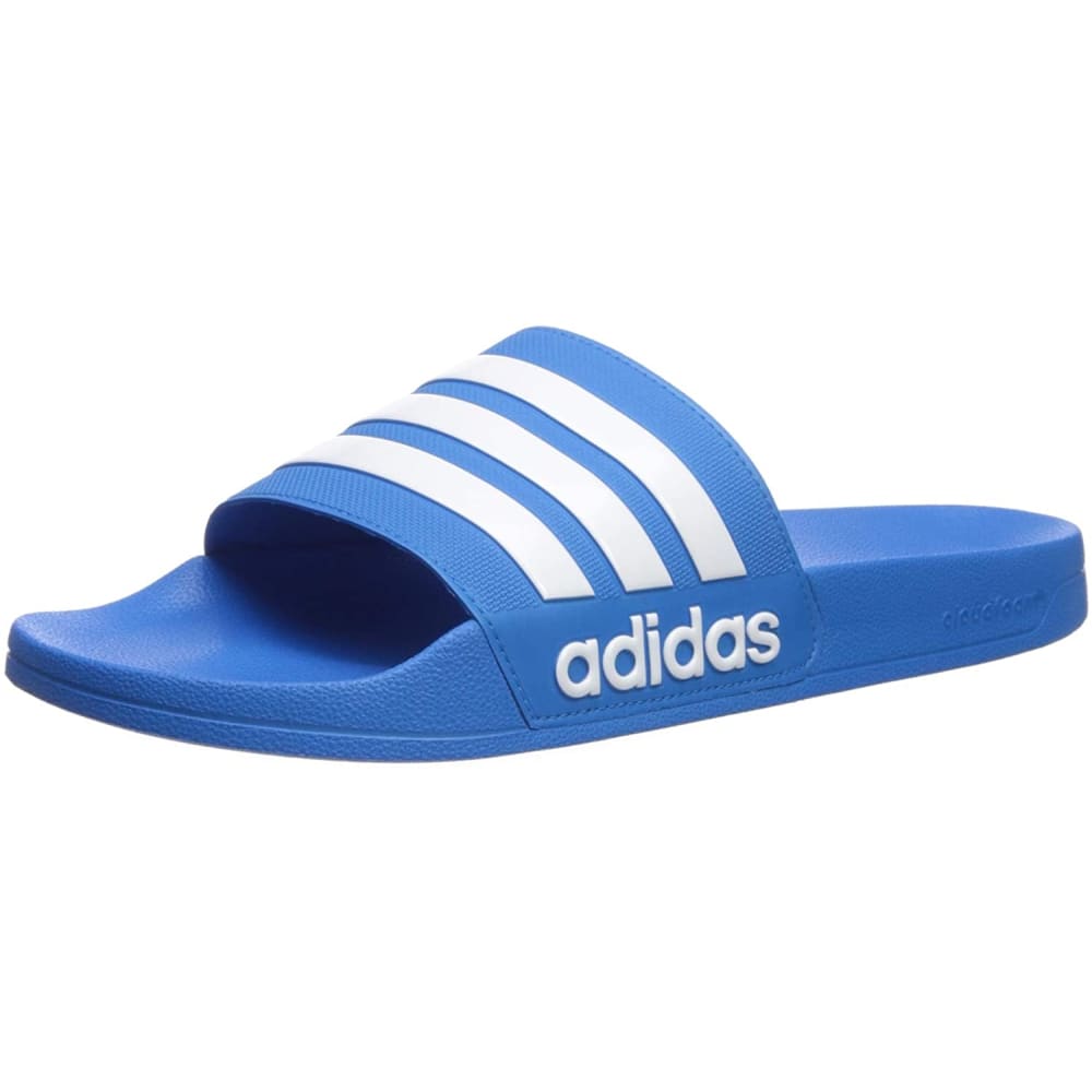 adidas sliders 4