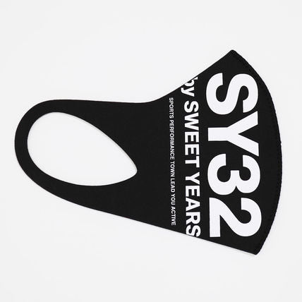 SY32 マスク
