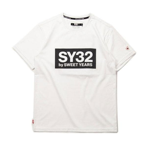 SY32 by SWEETYEARS ⭐︎