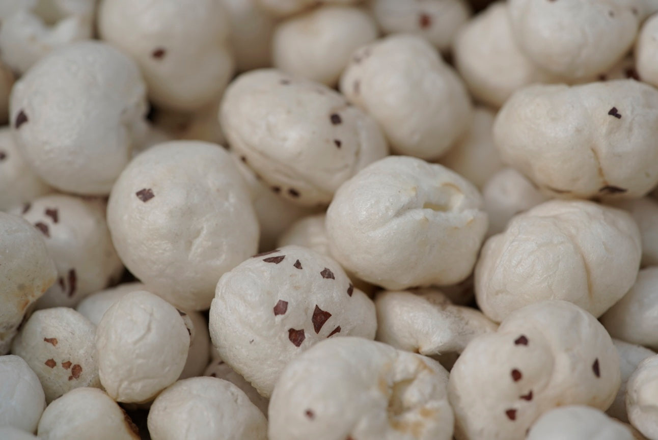 makhana, fox nuts, makhana in english, phool makhana, makhana price, makhana seeds, roasted makhana , makhana in tamil , makhana food, makhana in marathi 