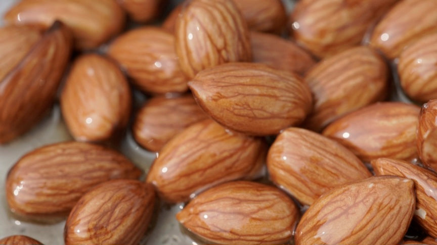 badam, almonds, kaju badamm, almonds trees, badam price, mamra badam, almond price, basam price 1kg , skinny dipped , 