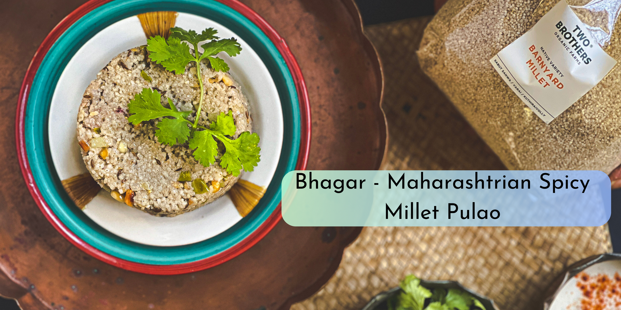 Barnyard millet, jhangora, udalu, manna millets , jhangora rice, udalu millet , oodalu in english , barnyard millet rice , udalu in english , udalu in telugu , udhalu , barnyard millet in telugu , varai millet , samo millet , manna barnyard millet, bhagar , bhagar in english , bhagar in hindi , barnyard millet rice, bhagar in marathi, upvasachi bhagar , bhagar chawal , bhagar rice, varau bhagar , varai upvas bhagar , bhagar food , fasting food , fasting barnyard millet