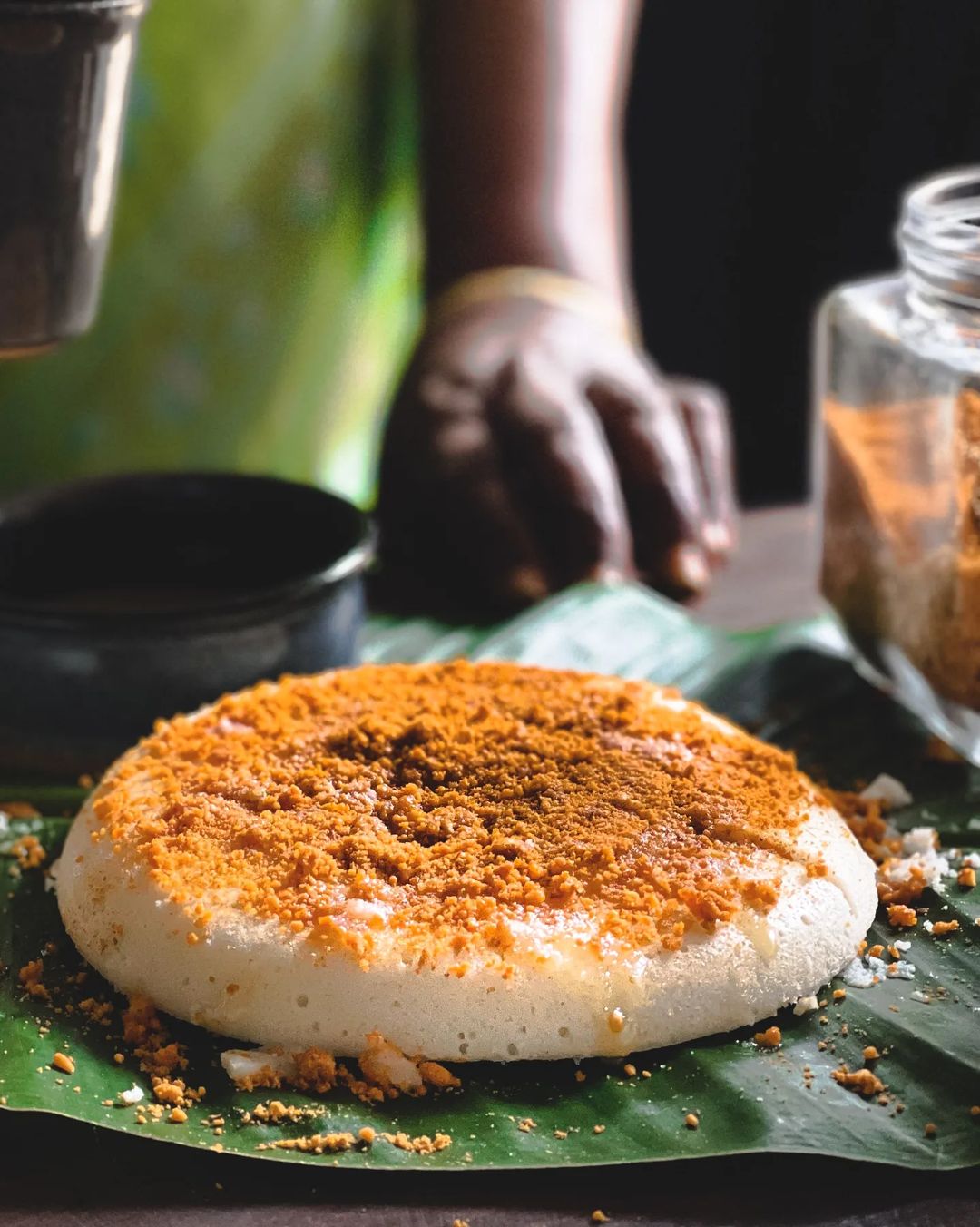 tatte idli, brahmin's thatte idli, bidadi thatte idli, thatte idli near me , bidadi thatte idli near me, renukamba thatte idl, jains thatte idli,idli thatte